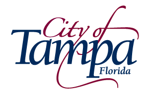 City-Of-Tampa-Logo-300x200