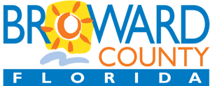 Logo_of_Broward_County,_Florida.svg