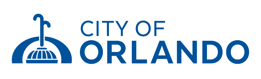 cityoforlando_horizontal_rgb_logo_official-removebg-preview