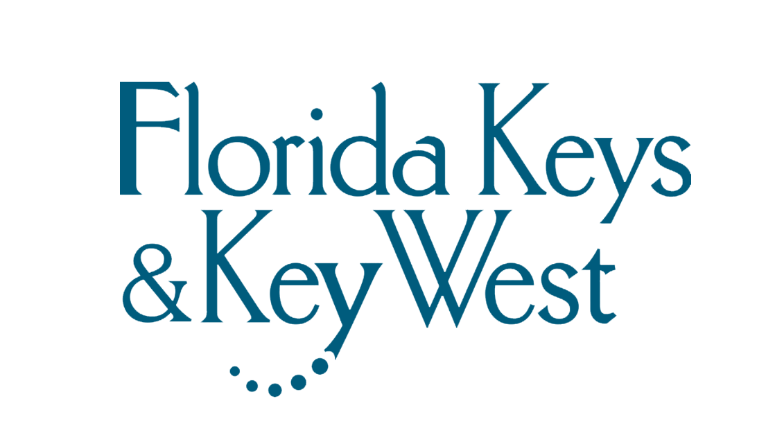 fla-keys-logo-blue-1