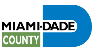 miami-dade-county-logo-vector-removebg-preview